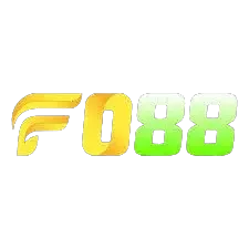 Logo fo88 uy tín
