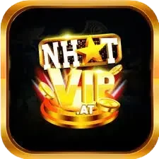 Logo nhatvip uy tín