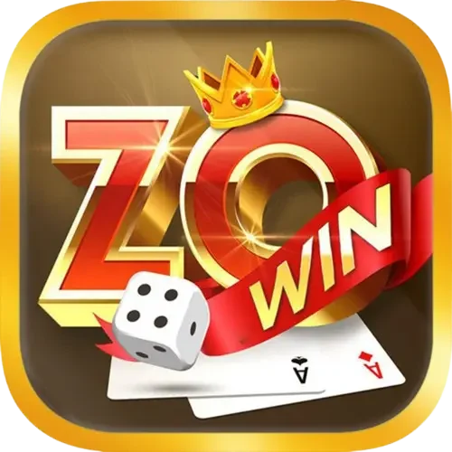 Logo zowin uy tín